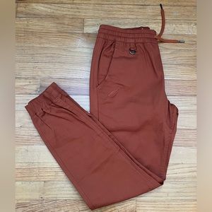 Publish Brand Men’s Sprinter Jogger Pant